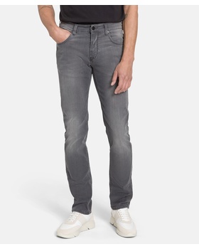 Jeans John