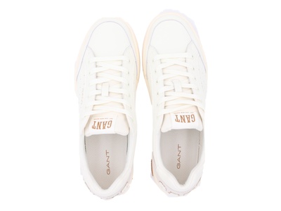 Brookpal Sneaker