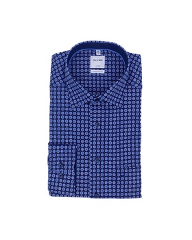 Hemd Luxor Comfort Fit