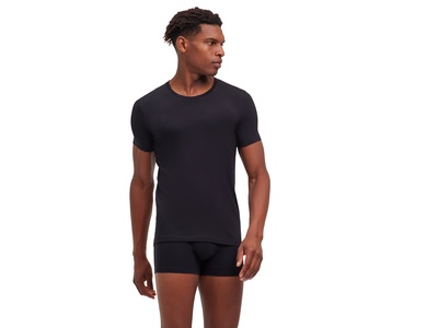 T-Shirt Rundhals Daily Climate Control