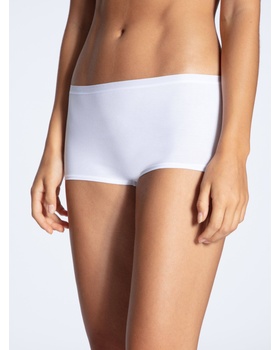 Pants Natural Comfort