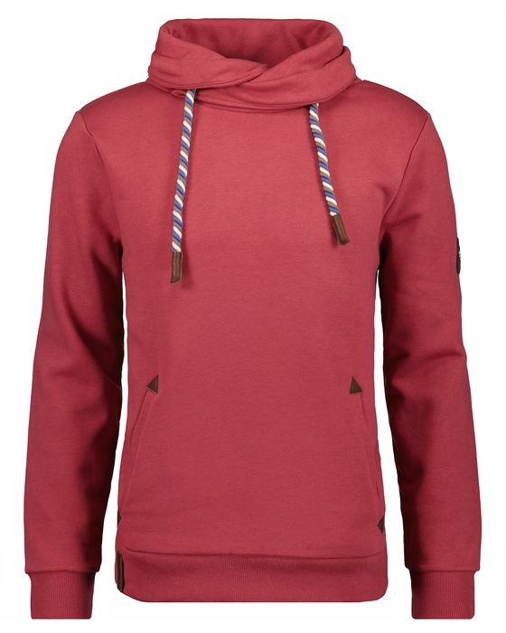 Maseltov Sweatshirt