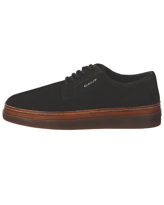 Sneaker Kinzoon Low