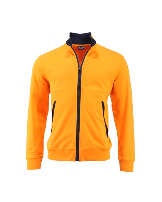 Seaqual Sweatshirt