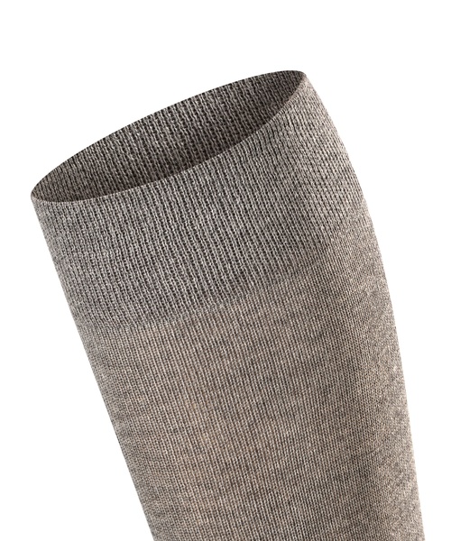 Kniestrümpfe Sensitive London