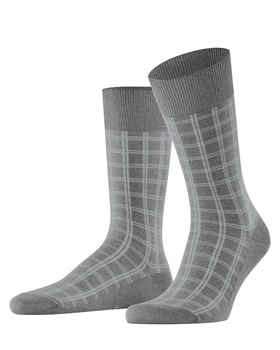 Socken Modern Tailor