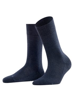 Socken Sensitive London