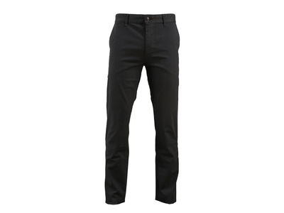 Chino Slimfit