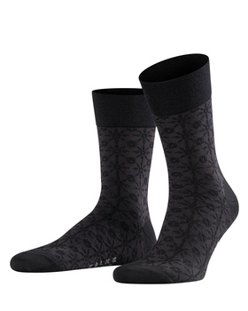 Socken Sensitive Supernova