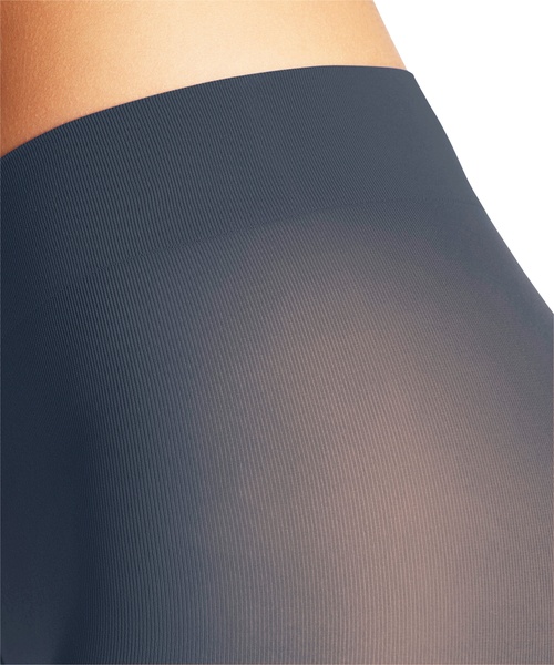 Strumpfhose Pure Matt 50 DEN