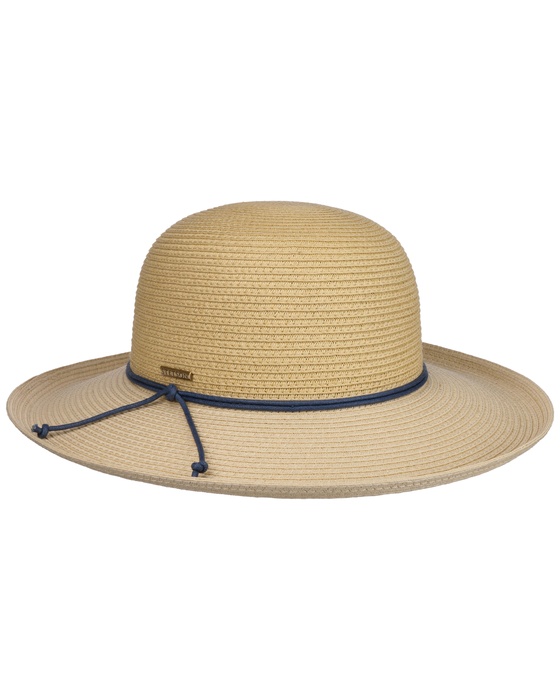 Mütze Ladies Toyo