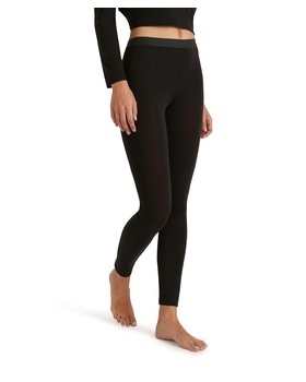 Daily ClimaWool Longpant