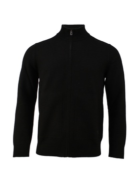 Strickjacke 17 JK-23 Widor