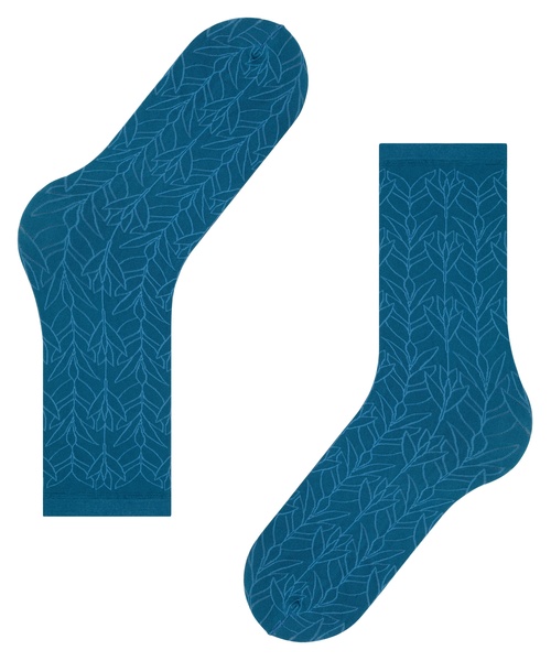 Kniestrümpfe Nile Jewel