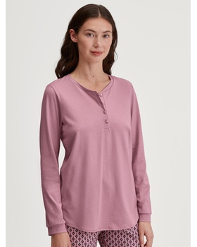 Shirt langarm