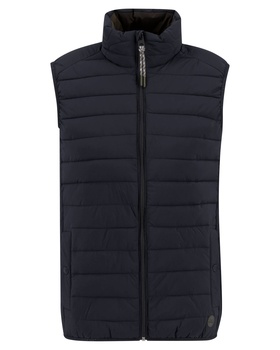 Weste Basic Light Down Vest