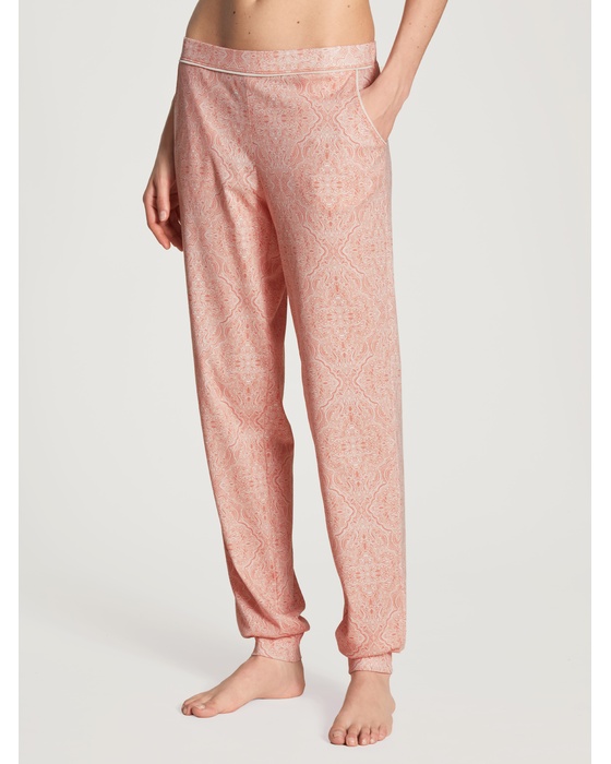Schlaf/Loungehose