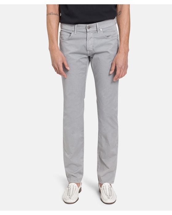 Jeans Jack