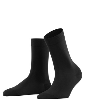 Cotton Touch Socke