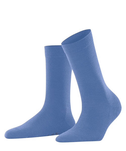 Socken Softmerino