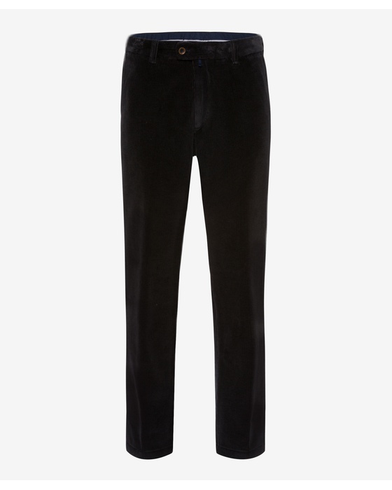 Cordhose "Jim316"