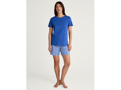 Pyjama kurz