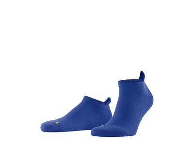 Cool Kick Socken
