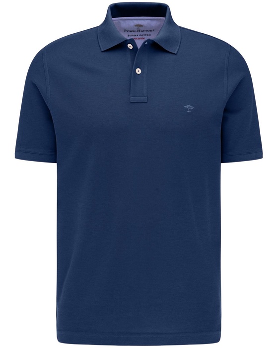 Polo, Basic