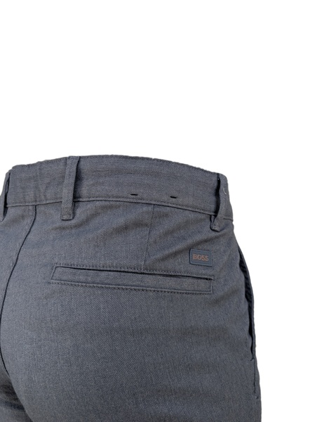 Chino Slim Fit