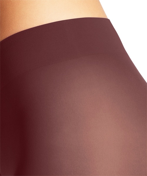 Strumpfhose Pure Matt 50 DEN