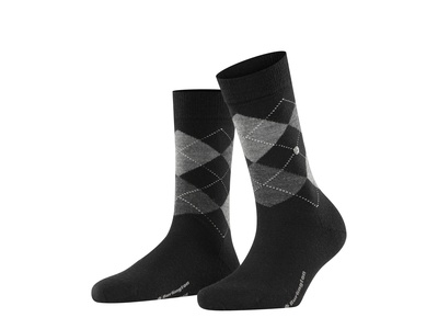 Marylebone Socken