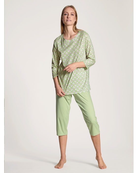 Pyjama 3/4