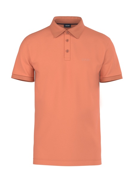 Poloshirt Primus