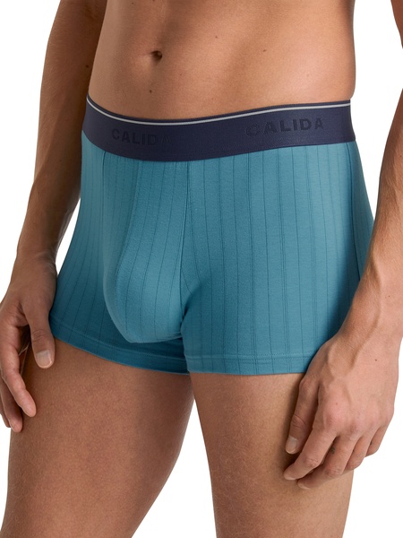 Boxer