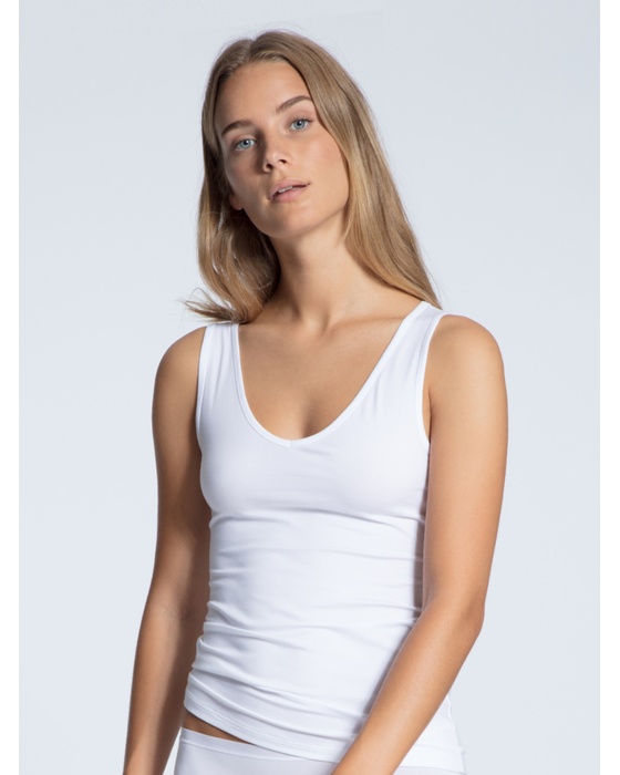 Tank Top Natural Comfort