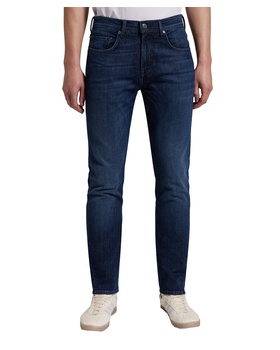 Jeans Jack