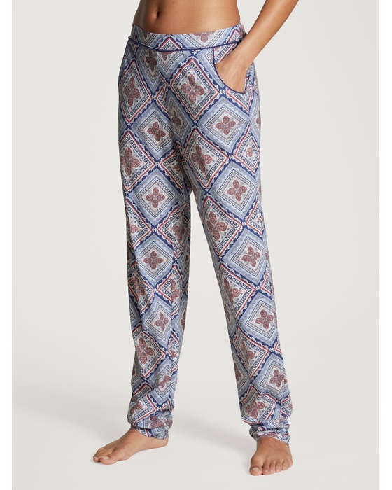 Hose Sleepwear