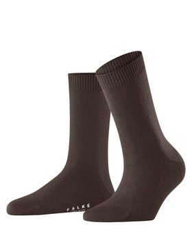 Socken Cosy Wool