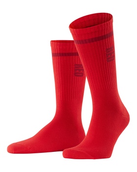 Socken Colour Flash