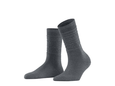 Socken Monument