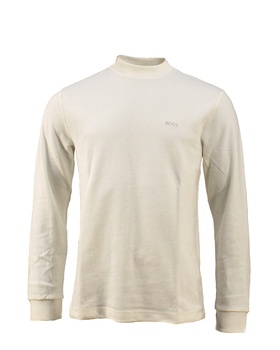 Sweatshirt Te Explorer