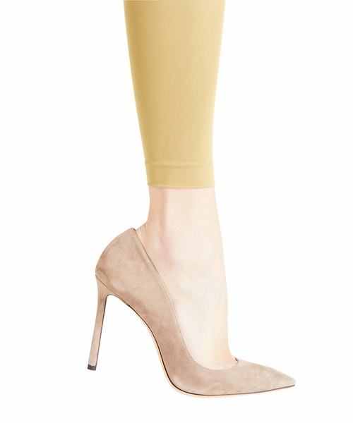 Leggings Pure Matt 50 DEN