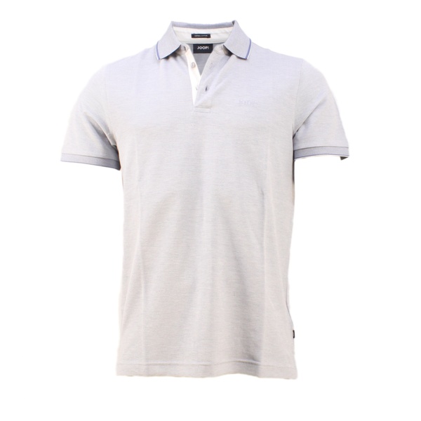 Poloshirt Percy 30041237