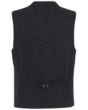 Strickweste