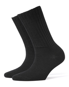 Socken Plymouth