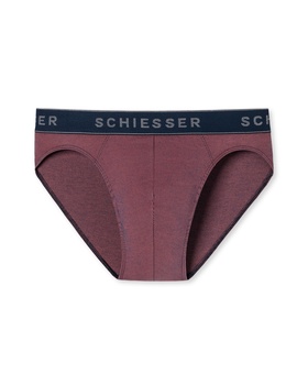 Rio-Slip