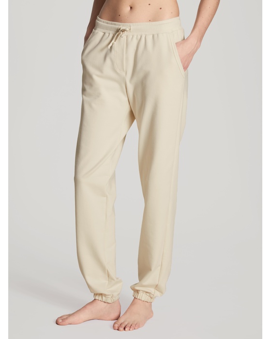 Lounge/Schlafhose