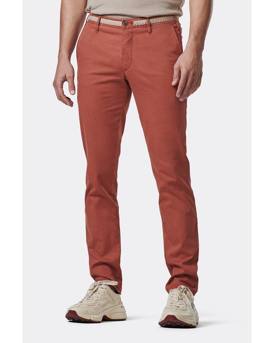 Chino APUS Art.1-7356