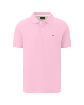 Basic Polo, Supima