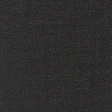 Kniestrümpfe Sensitive London